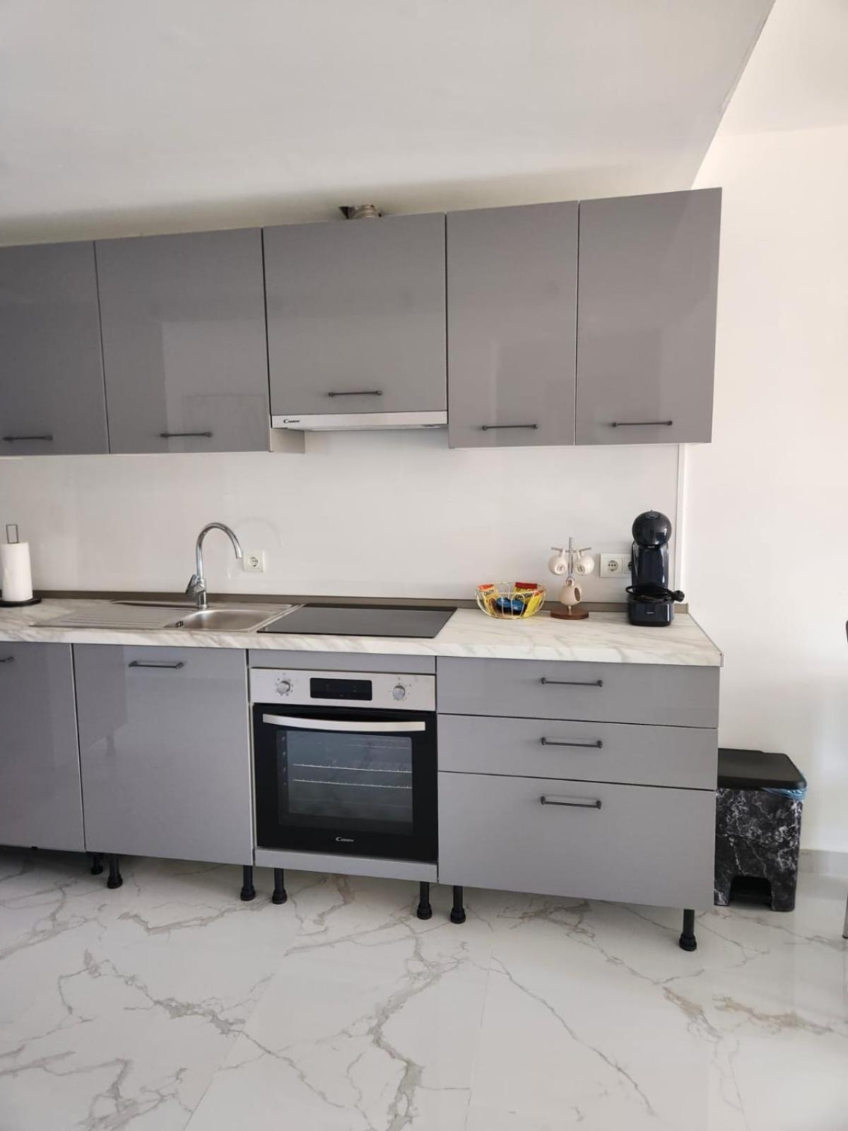Atico Duplex Espectacular Marmolado Con Piscina Privada! Apartment Vera Exterior photo