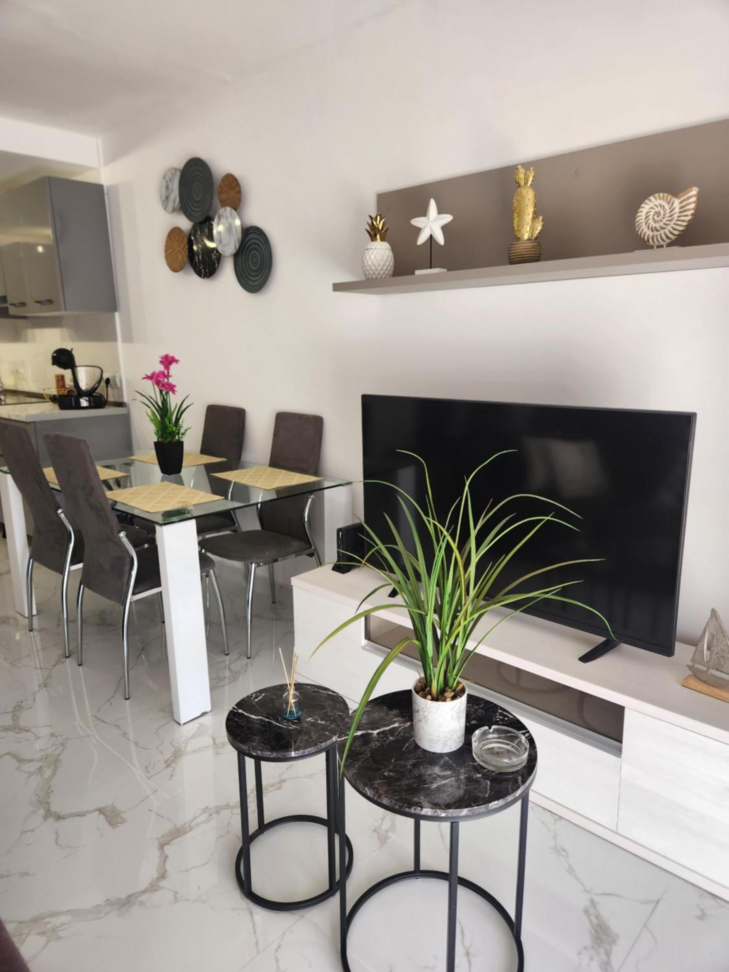 Atico Duplex Espectacular Marmolado Con Piscina Privada! Apartment Vera Exterior photo